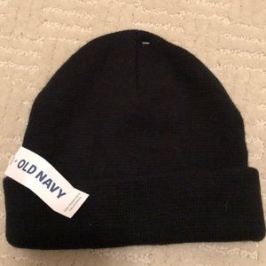 Old navy men’s hat NWT